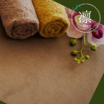 メンズエステブログ - ぽかぽか