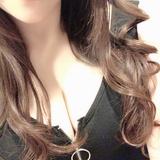 メンズエステブログ - ♡桜井みなみ♡