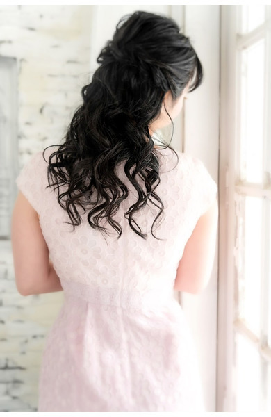 ピックアップ - 愛野 さな